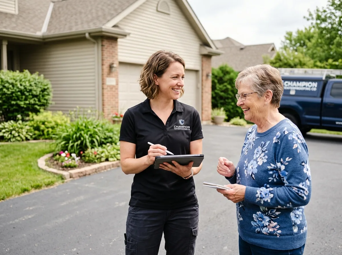 Basement Waterproofing Homer Glen, IL FAQs